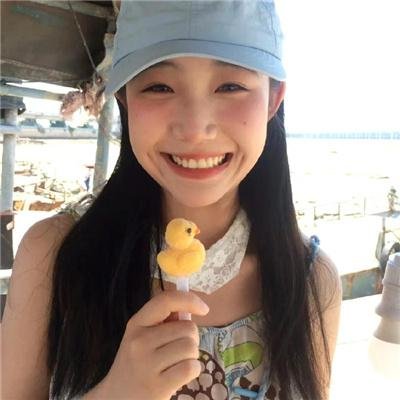 孩子的哭泣