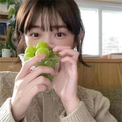 雪原孤军