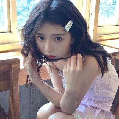 天眼风云