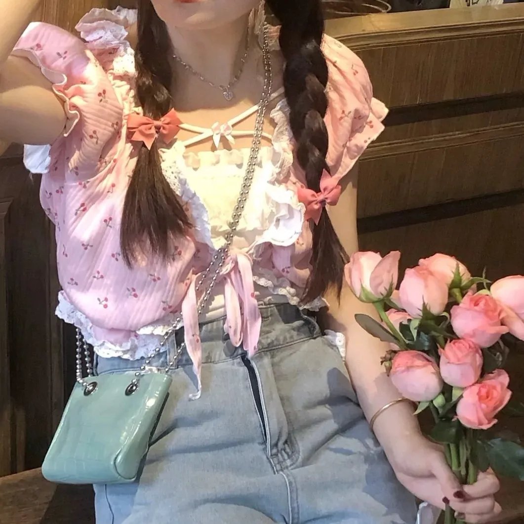少年亚当