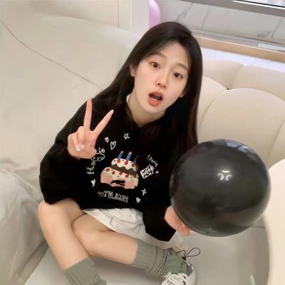 女人万岁