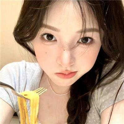 只有我不在的街道