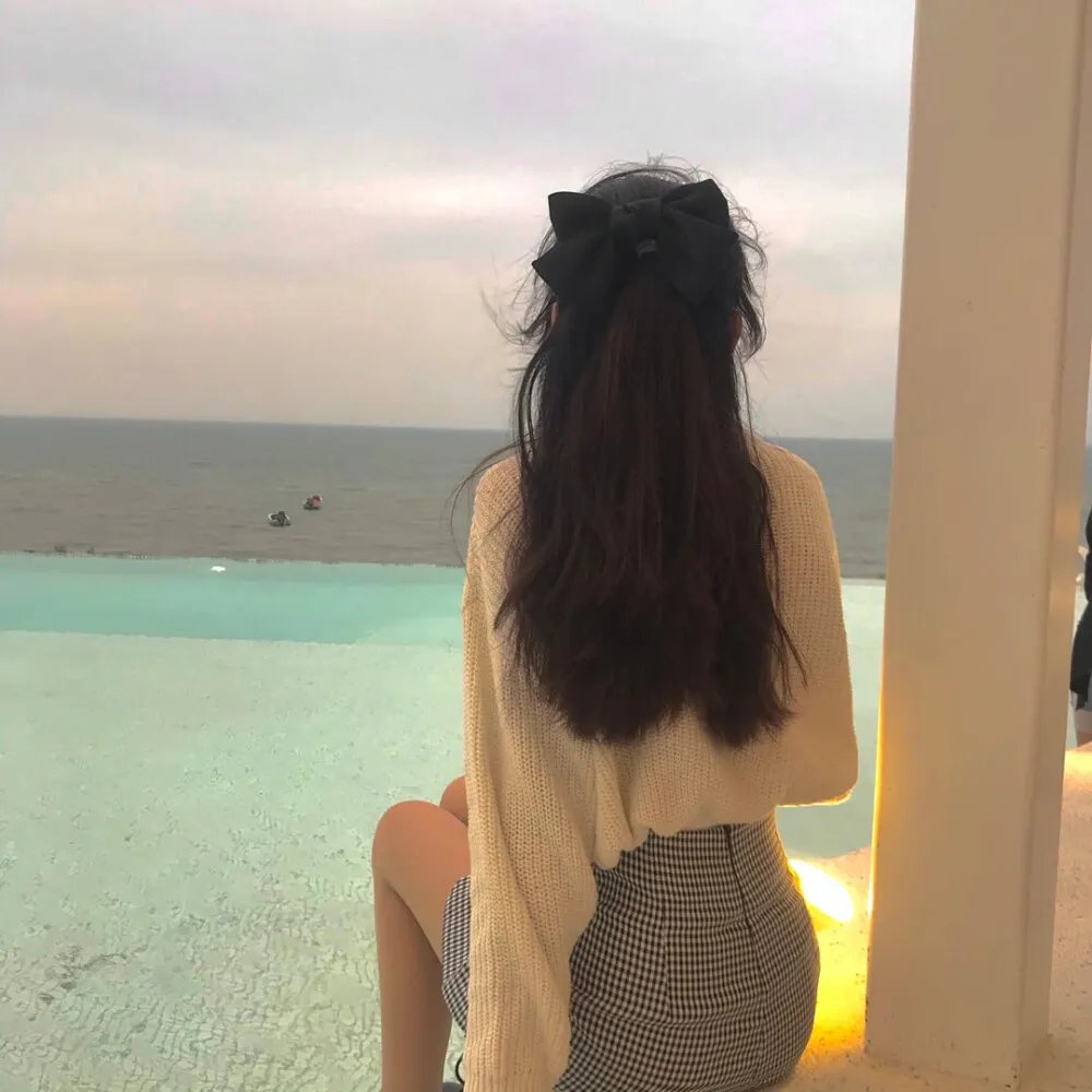 爱情是毒药