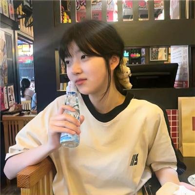 角头:大桥头