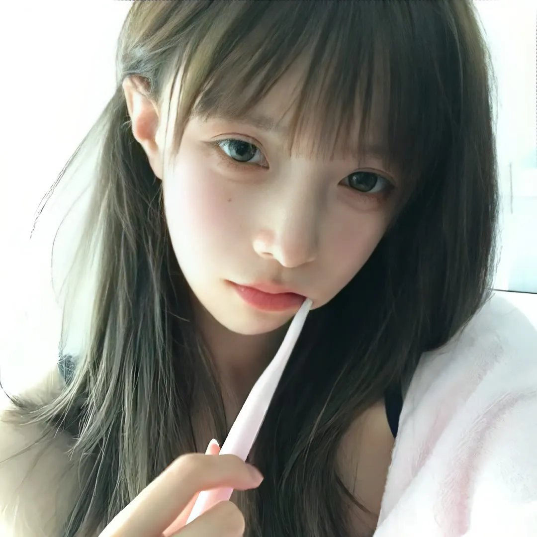 生命如尘