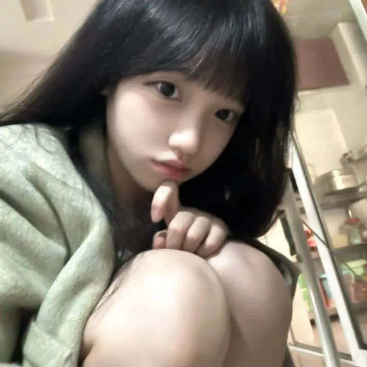帝女花