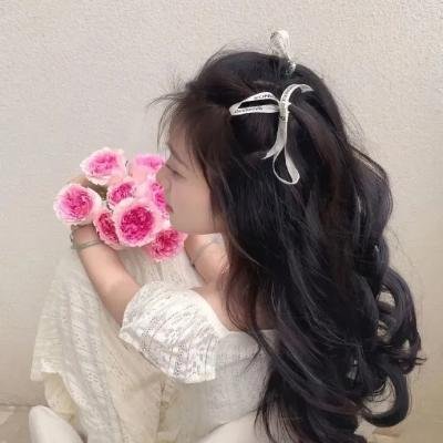 二次蜜月