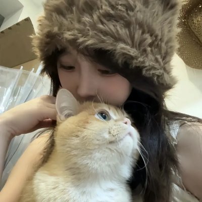 乡村之魂