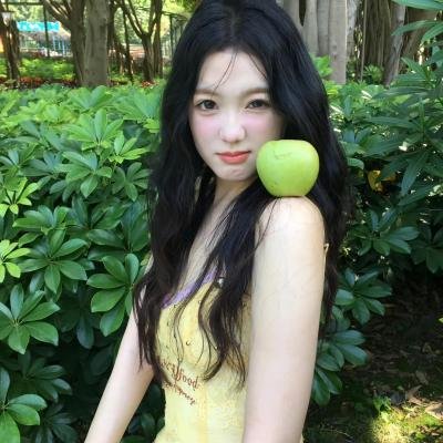星卡梦少女1花语笔记