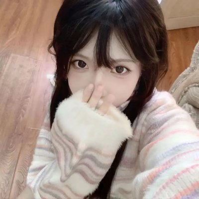 亚洲之眼