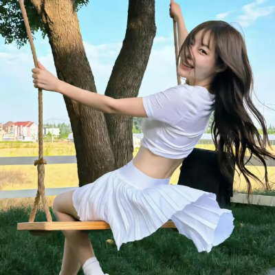 双龙英雄
