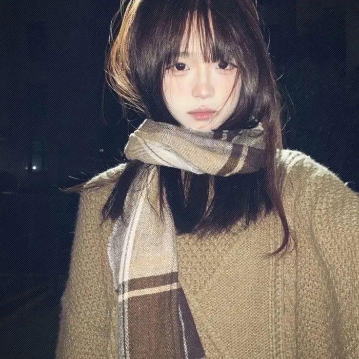 画江湖之换世门生第二季