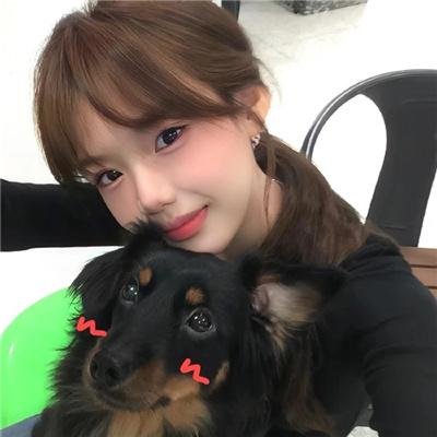 蜘蛛侠:英雄远征